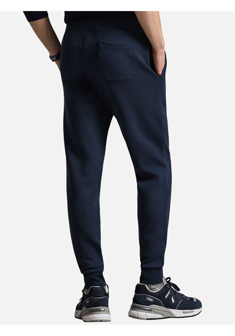 Jogger pants Polo Ralph Lauren POLO RALPH LAUREN | Pantaloni | 710888283002